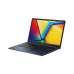 ASUS Vivobook 14 F1407CA-LY178W Core Ultra 5 225H 16GB RAM 512GB SSD 14.0-inch WUXGA Laptop